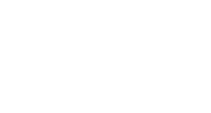 Big Bain Holdings